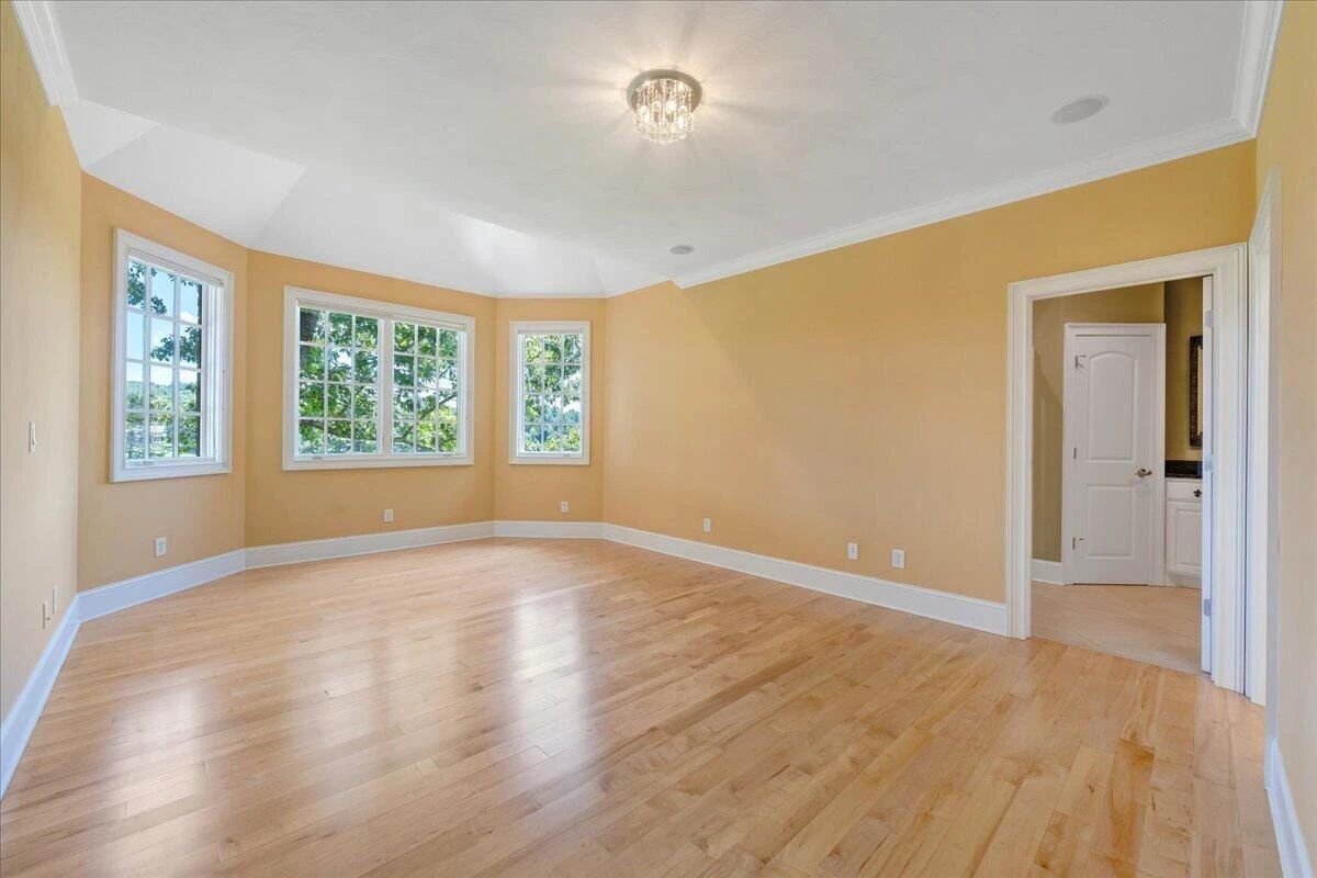 10250 Mill Creek RD - Photo 72