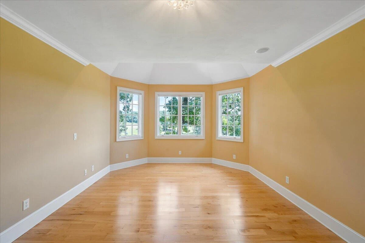 10250 Mill Creek RD - Photo 73