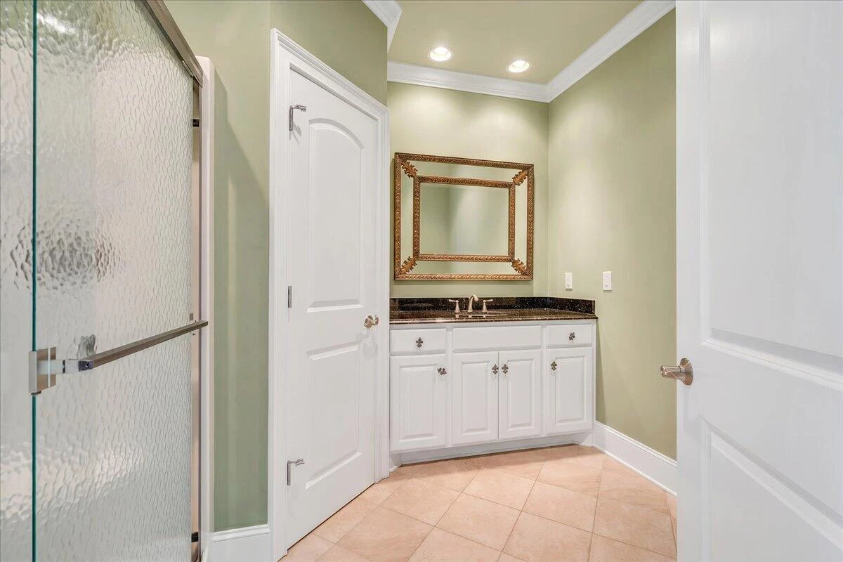 10250 Mill Creek RD - Photo 74