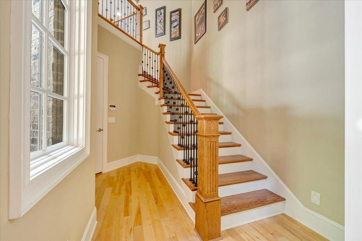 10250 Mill Creek RD - Photo 76