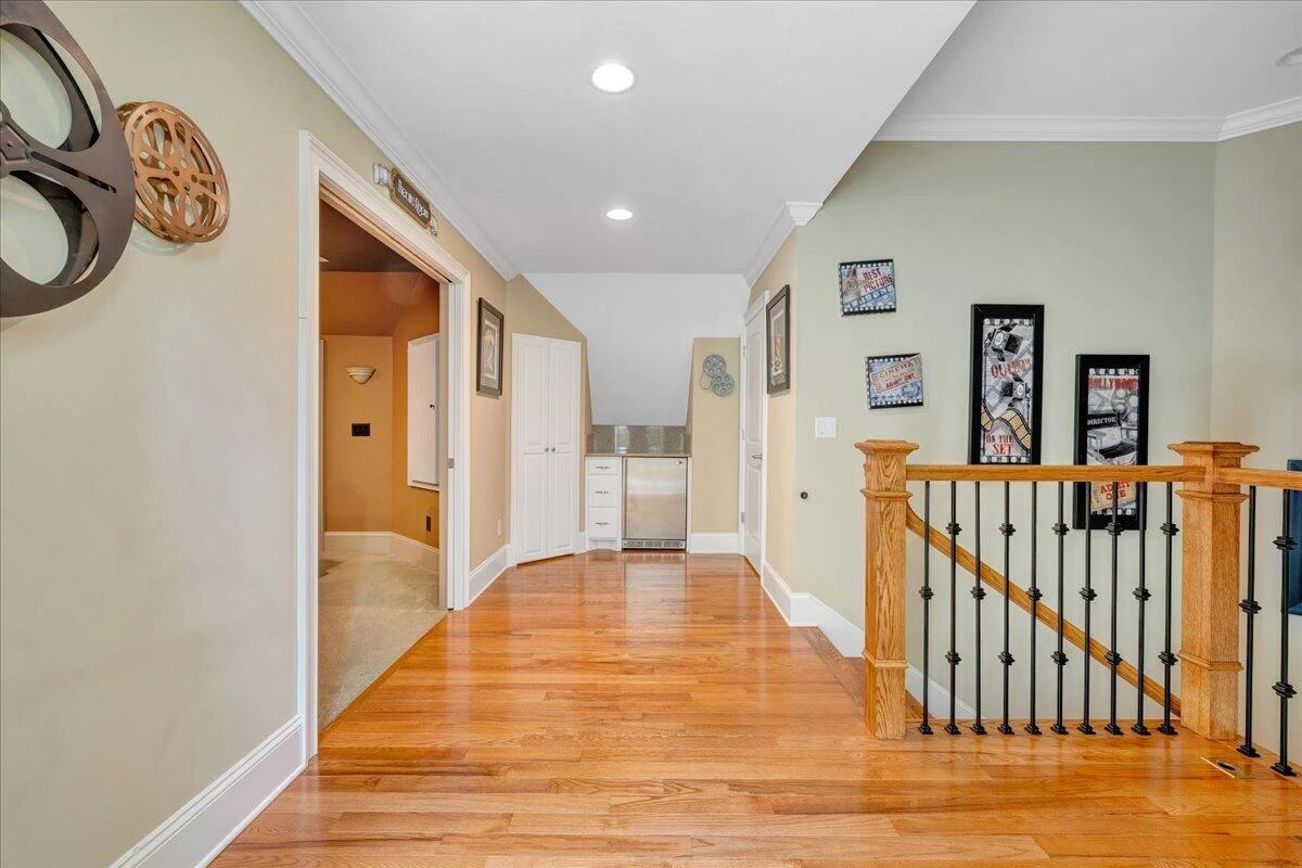 10250 Mill Creek RD - Photo 78