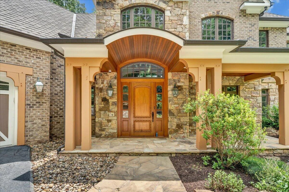 10250 Mill Creek RD - Photo 23