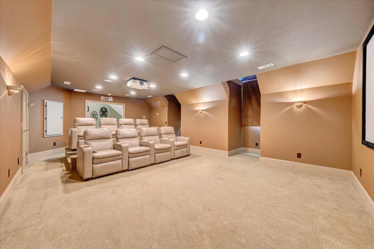 10250 Mill Creek RD - Photo 81