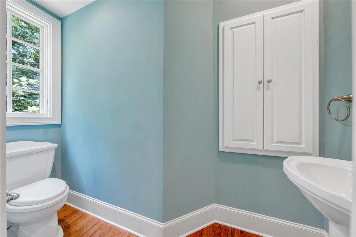 10250 Mill Creek RD - Photo 82