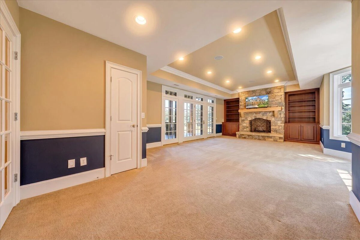 10250 Mill Creek RD - Photo 83
