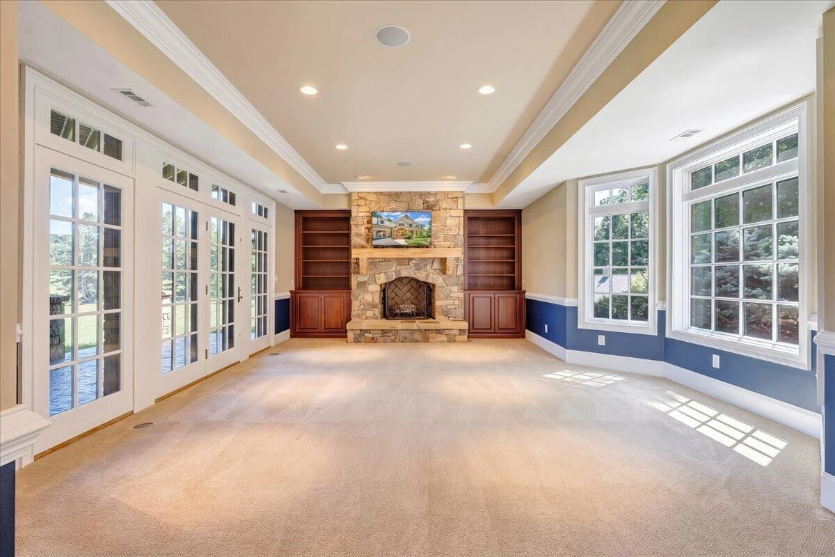 10250 Mill Creek RD - Photo 84