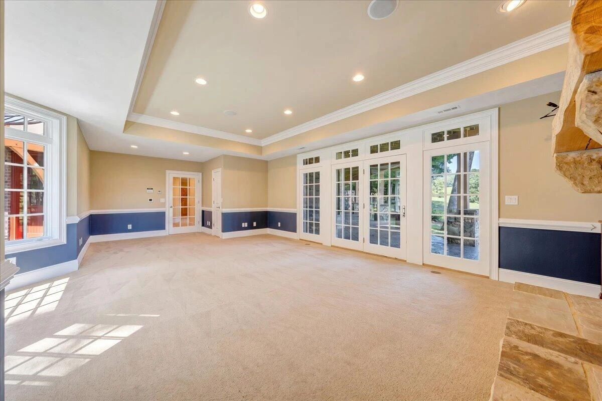10250 Mill Creek RD - Photo 85