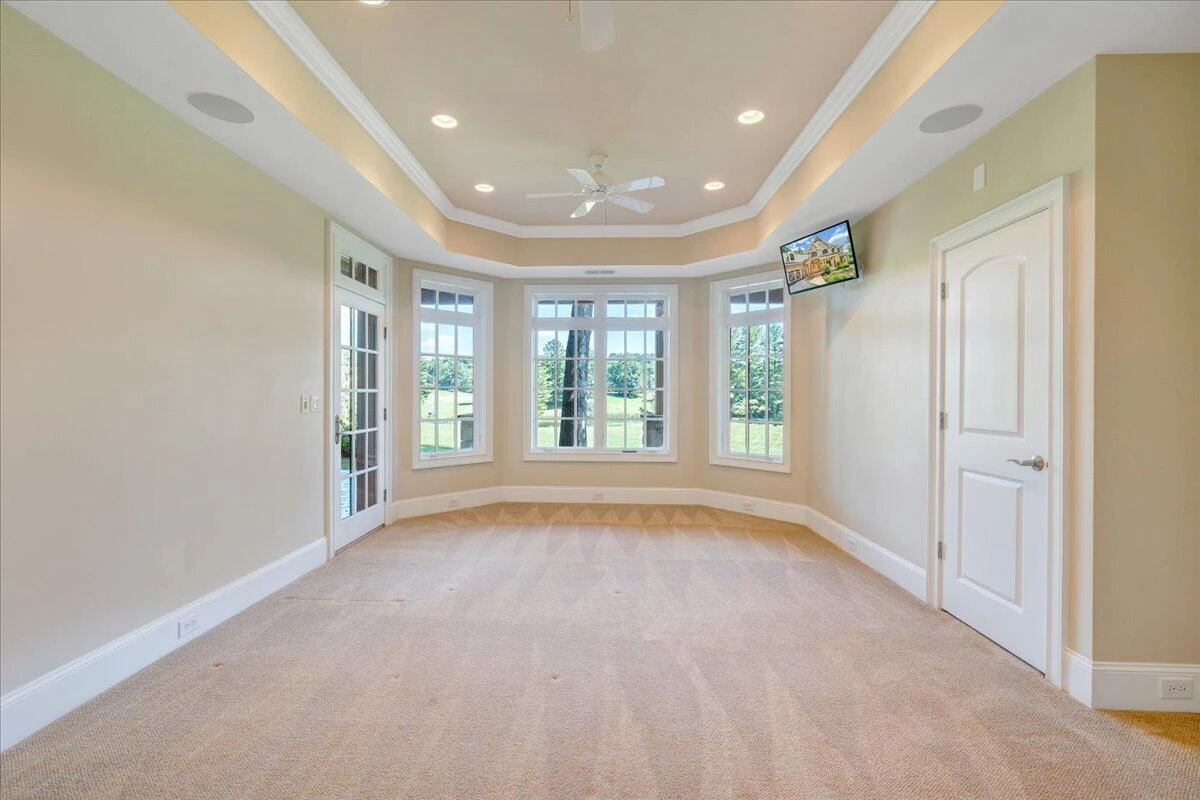 10250 Mill Creek RD - Photo 86