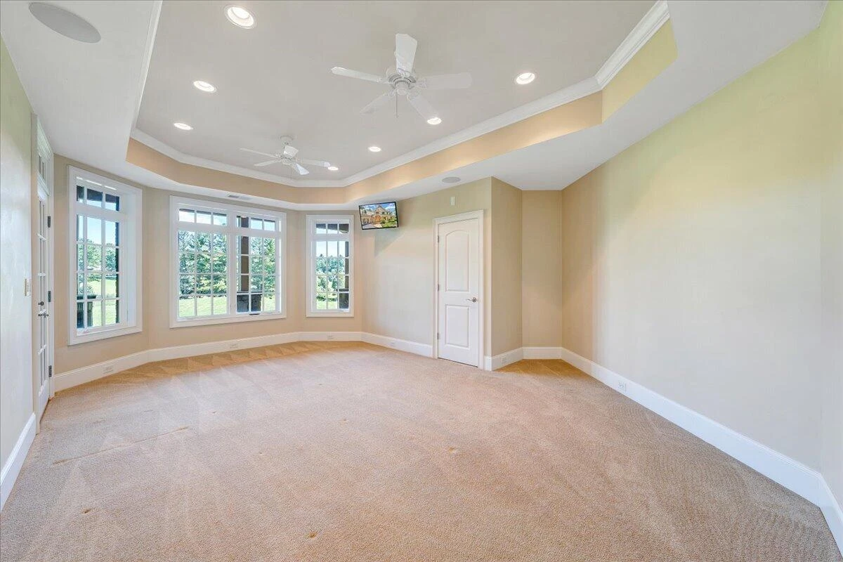 10250 Mill Creek RD - Photo 87