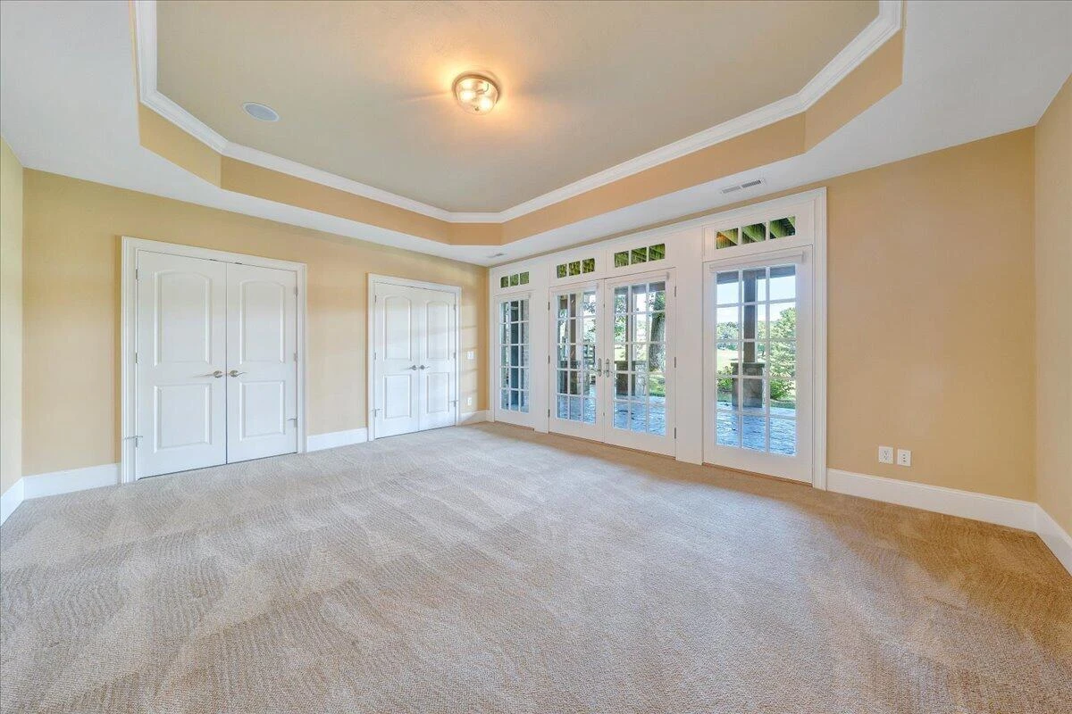 10250 Mill Creek RD - Photo 88