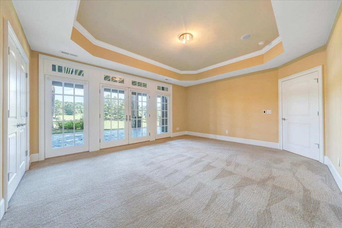 10250 Mill Creek RD - Photo 89