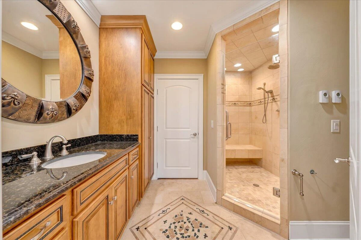 10250 Mill Creek RD - Photo 90