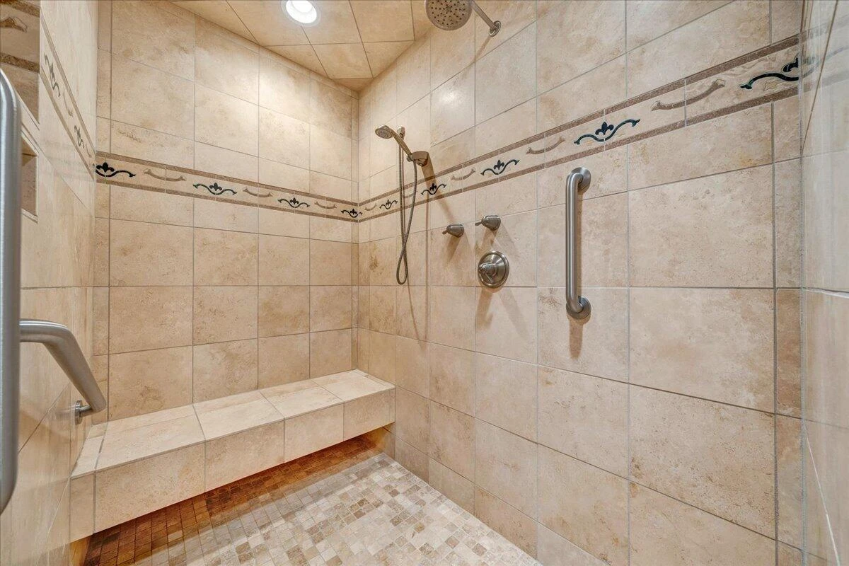 10250 Mill Creek RD - Photo 91