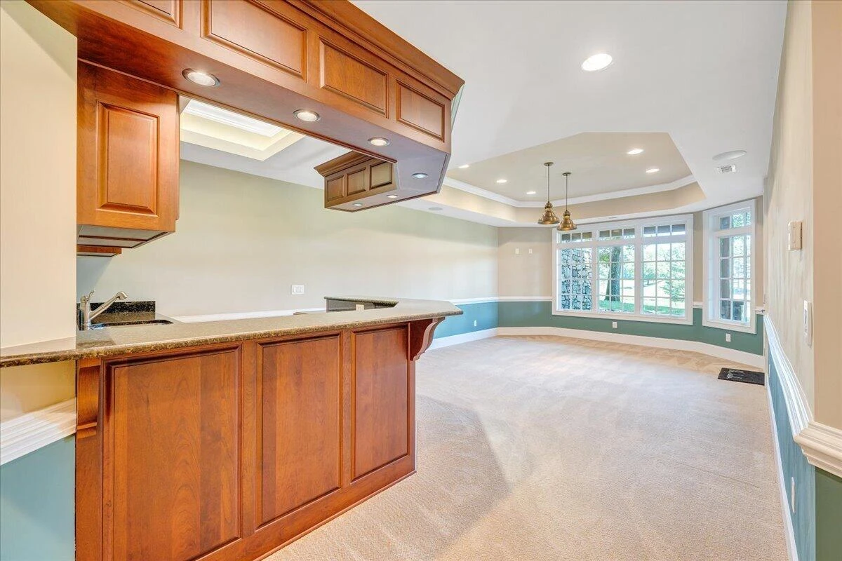10250 Mill Creek RD - Photo 92