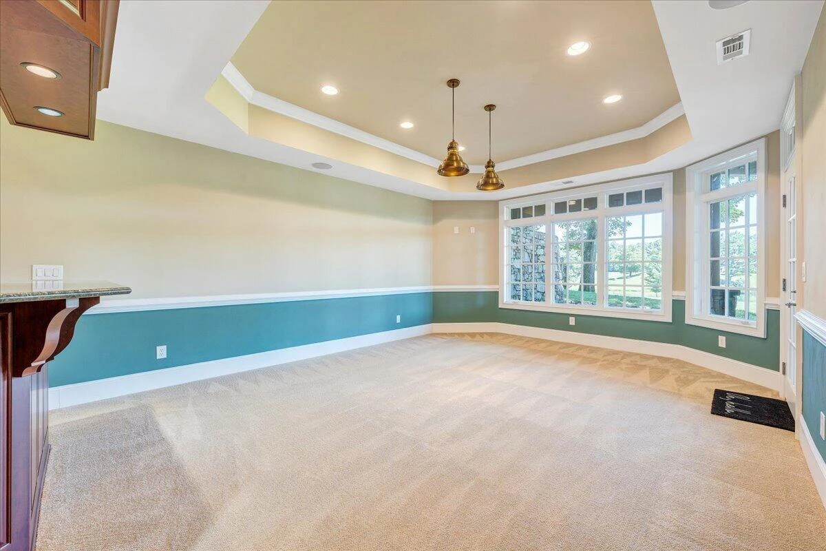 10250 Mill Creek RD - Photo 93