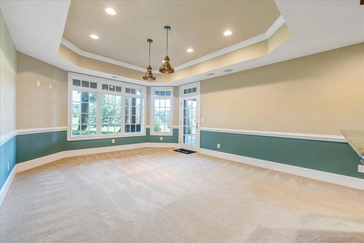 10250 Mill Creek RD - Photo 94