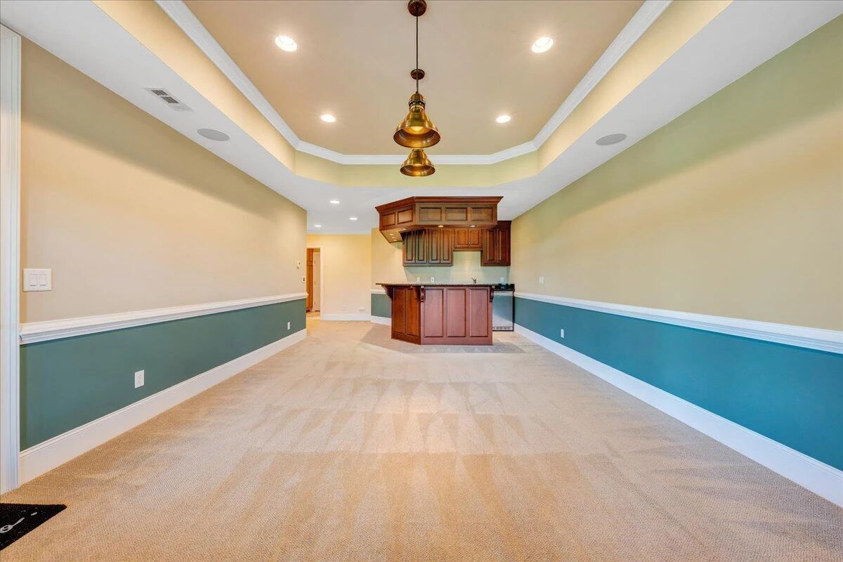 10250 Mill Creek RD - Photo 95
