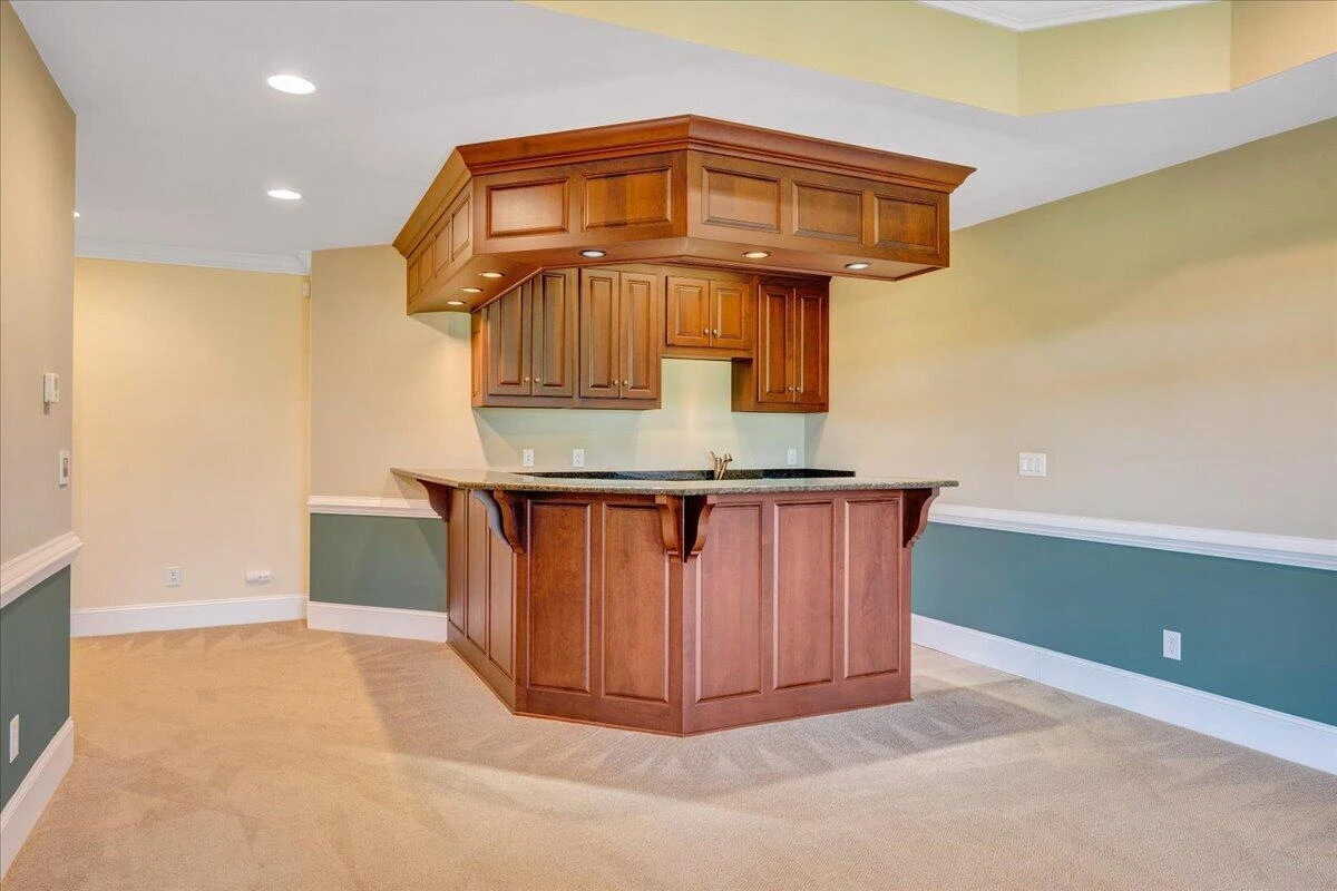 10250 Mill Creek RD - Photo 96