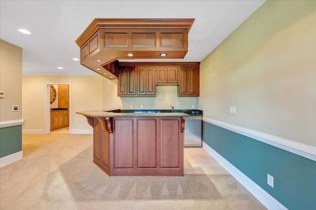 10250 Mill Creek RD - Photo 97
