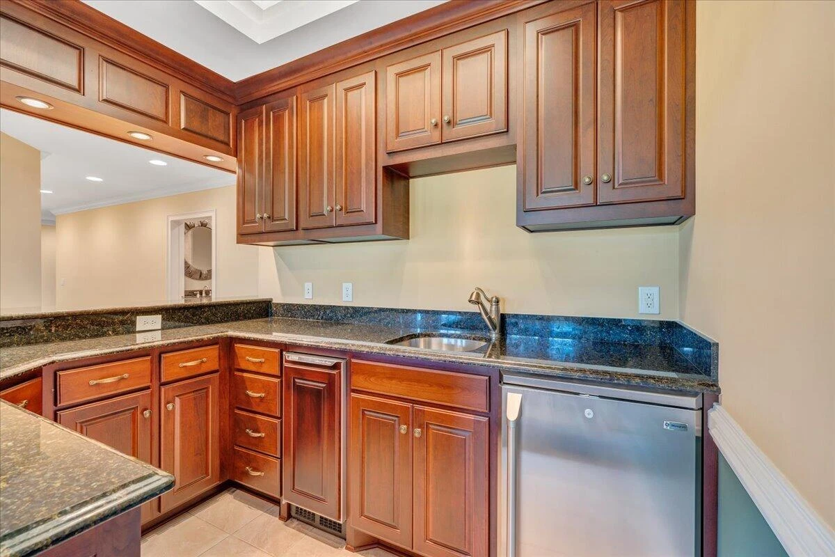 10250 Mill Creek RD - Photo 98