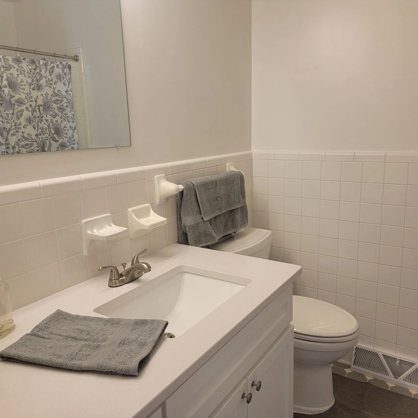 1504 Meadowview LN - Photo 22