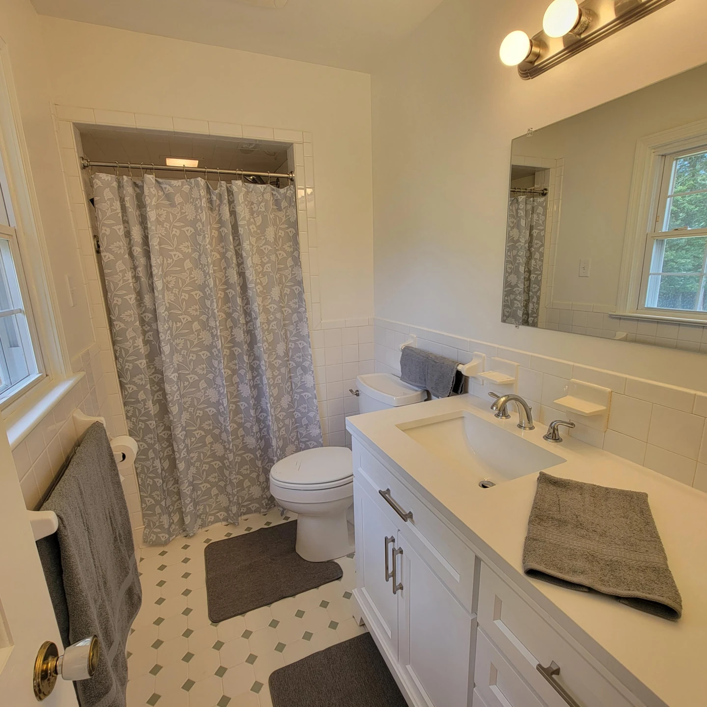 1504 Meadowview LN - Photo 23