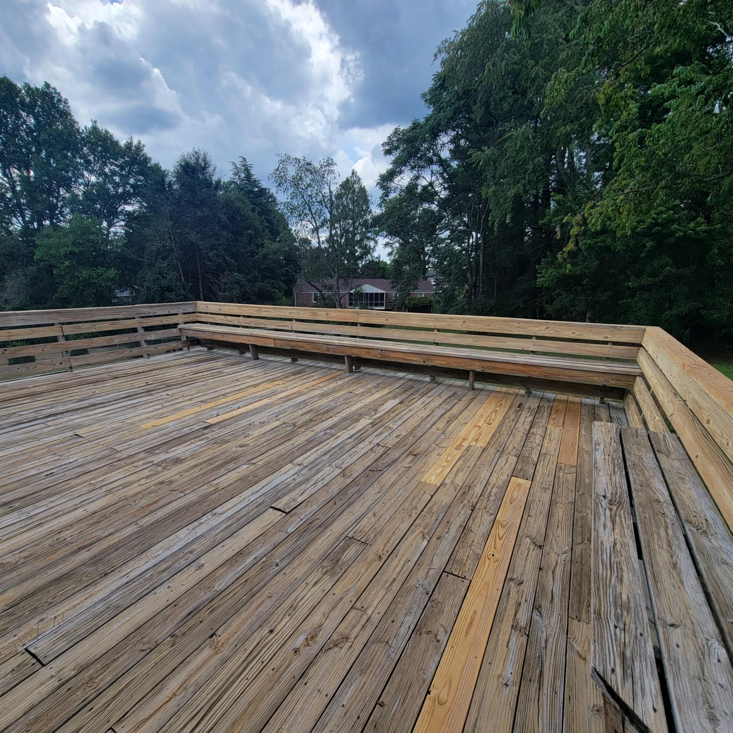 1504 Meadowview LN - Photo 26