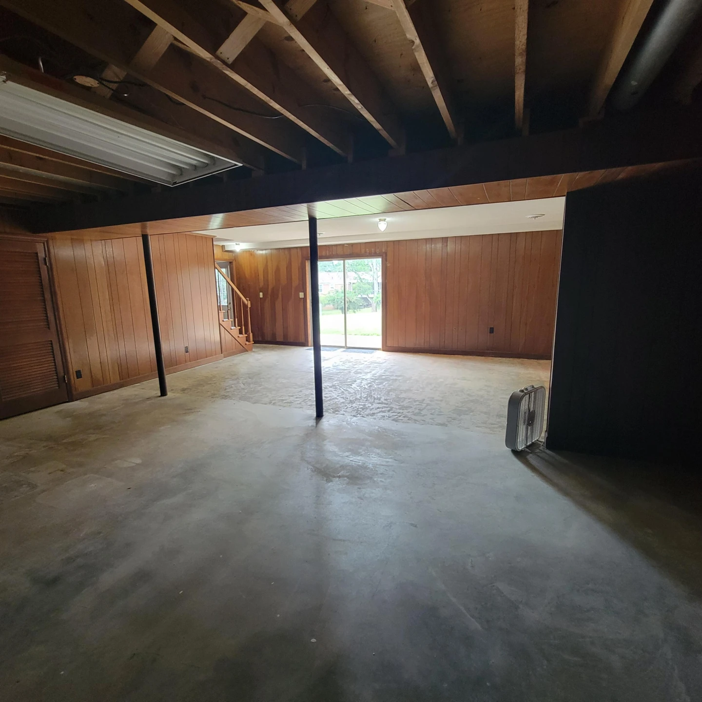 1504 Meadowview LN - Photo 28