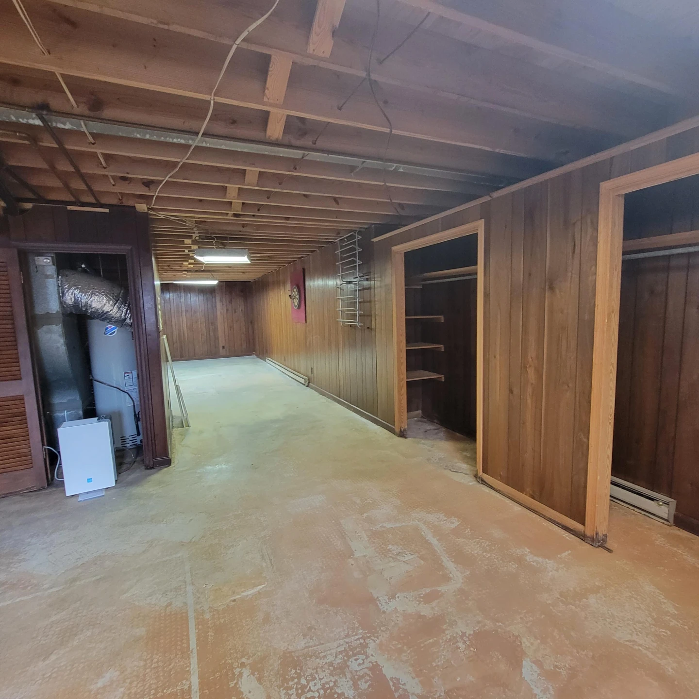 1504 Meadowview LN - Photo 29