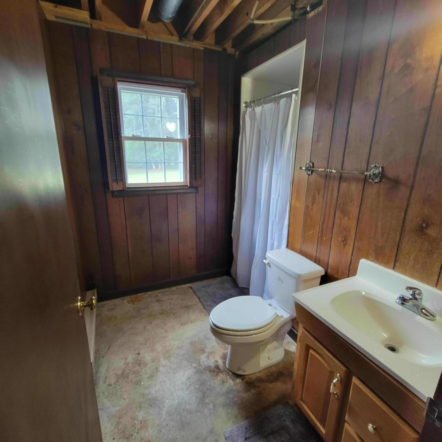 1504 Meadowview LN - Photo 30