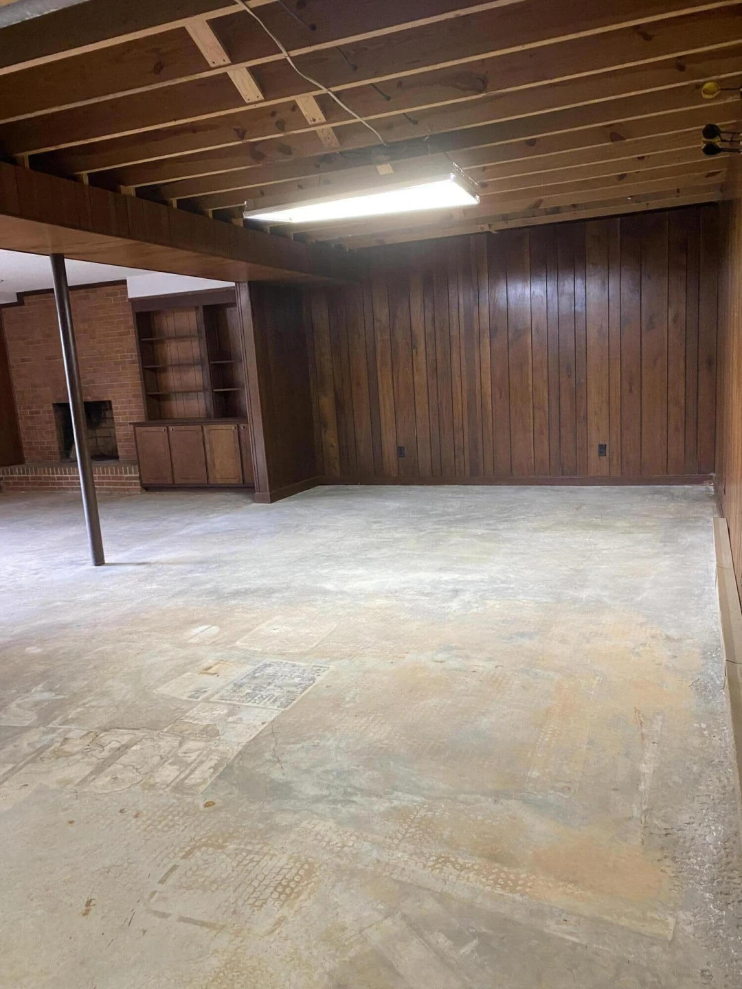 1504 Meadowview LN - Photo 31