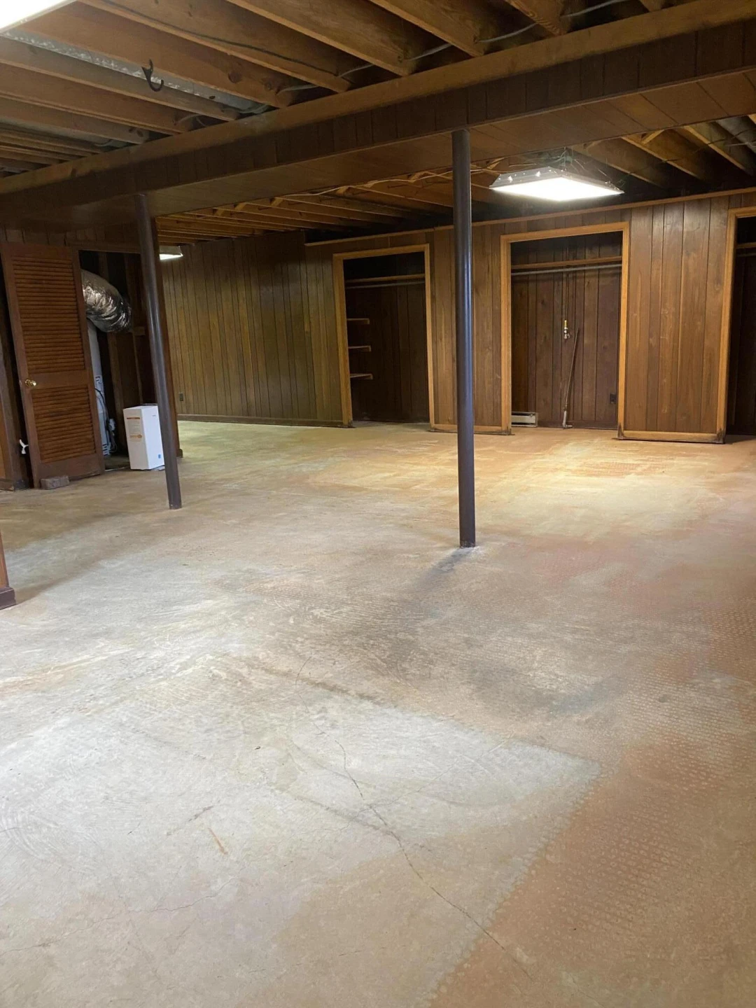 1504 Meadowview LN - Photo 33
