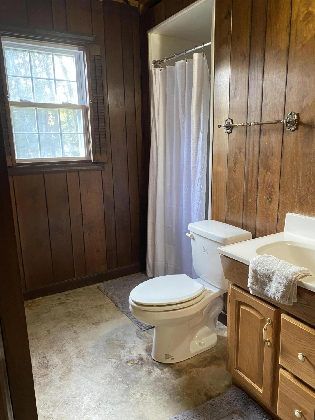 1504 Meadowview LN - Photo 34