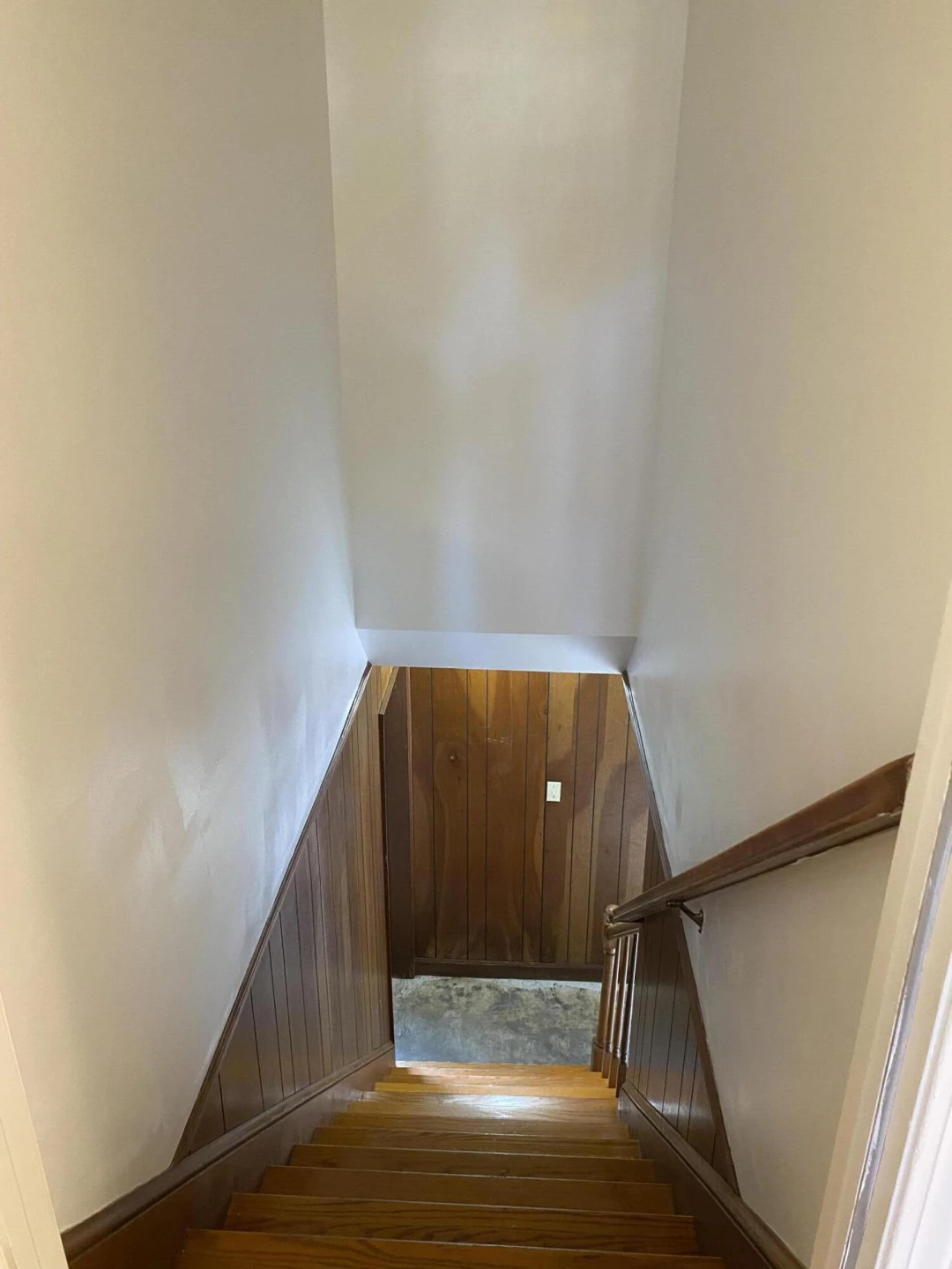 1504 Meadowview LN - Photo 35