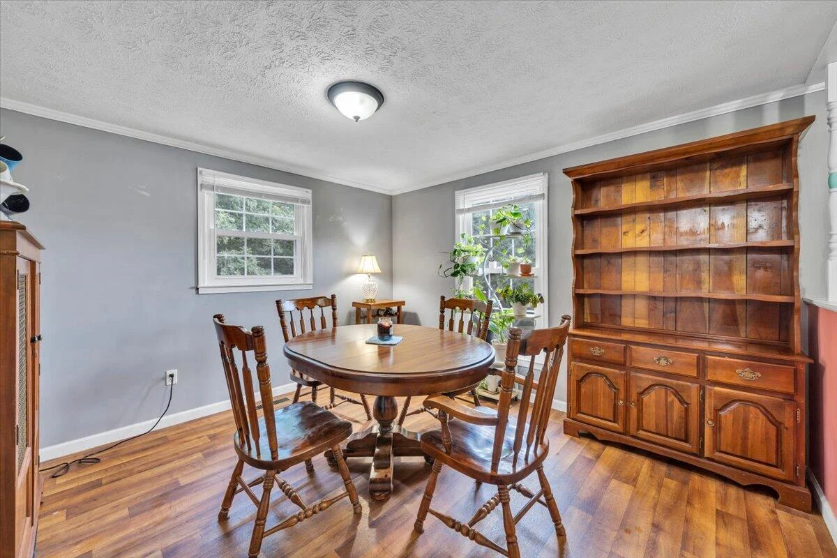 811 Ball Park RD - Photo 12