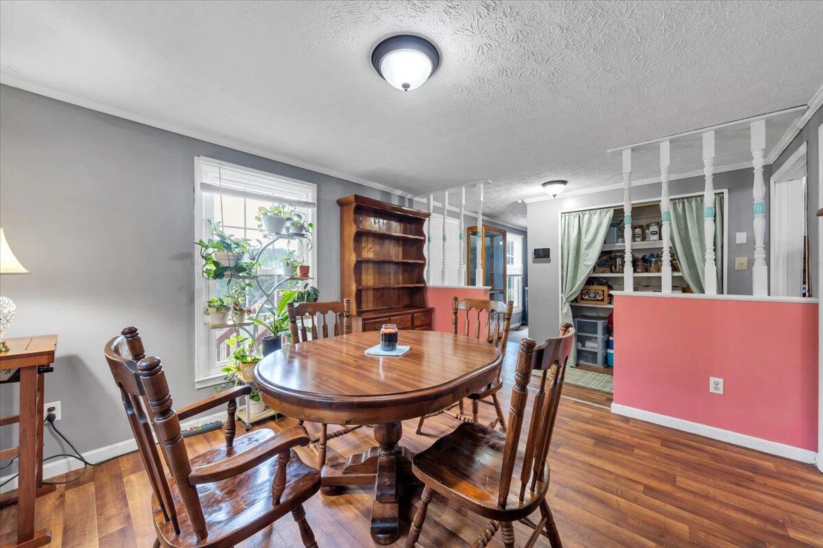 811 Ball Park RD - Photo 13