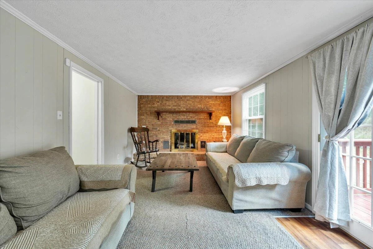 811 Ball Park RD - Photo 19
