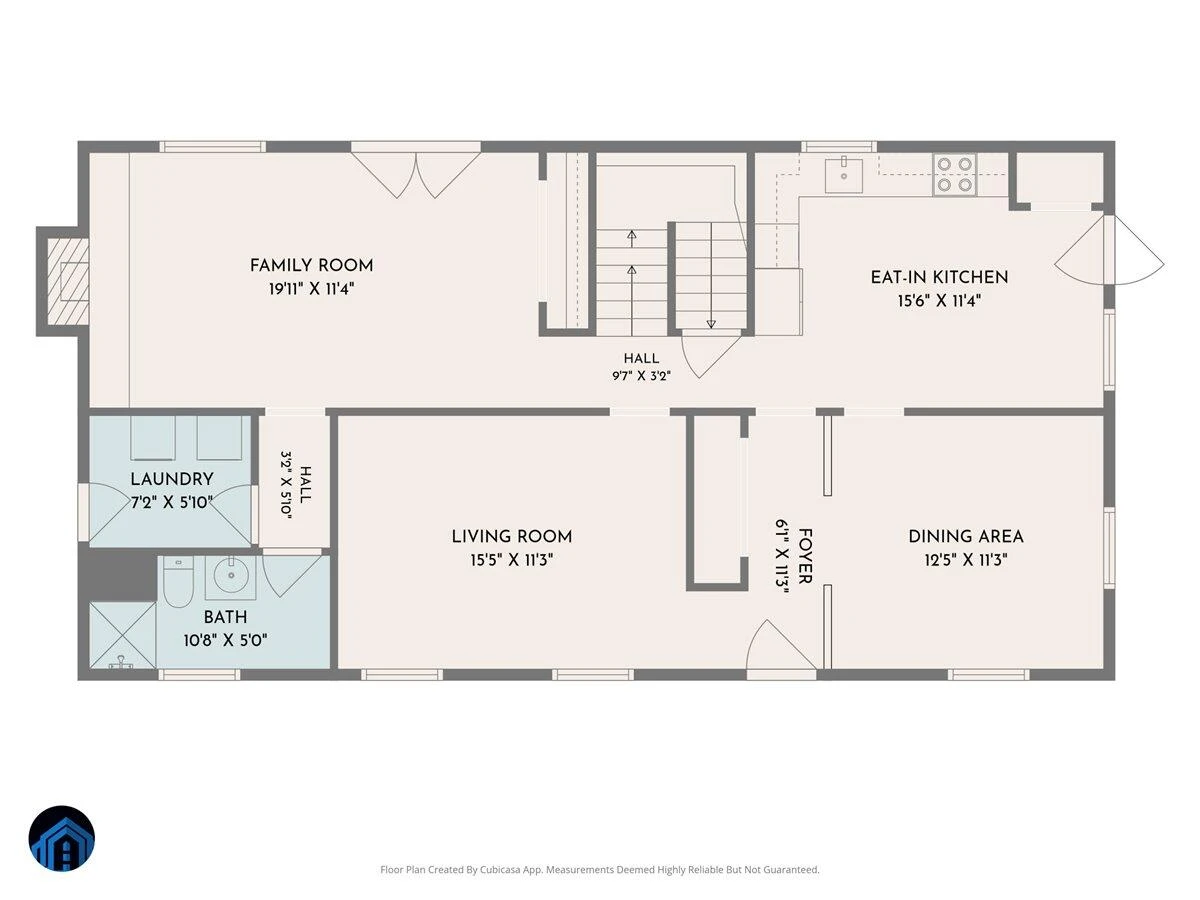 811 Ball Park RD - Photo 2