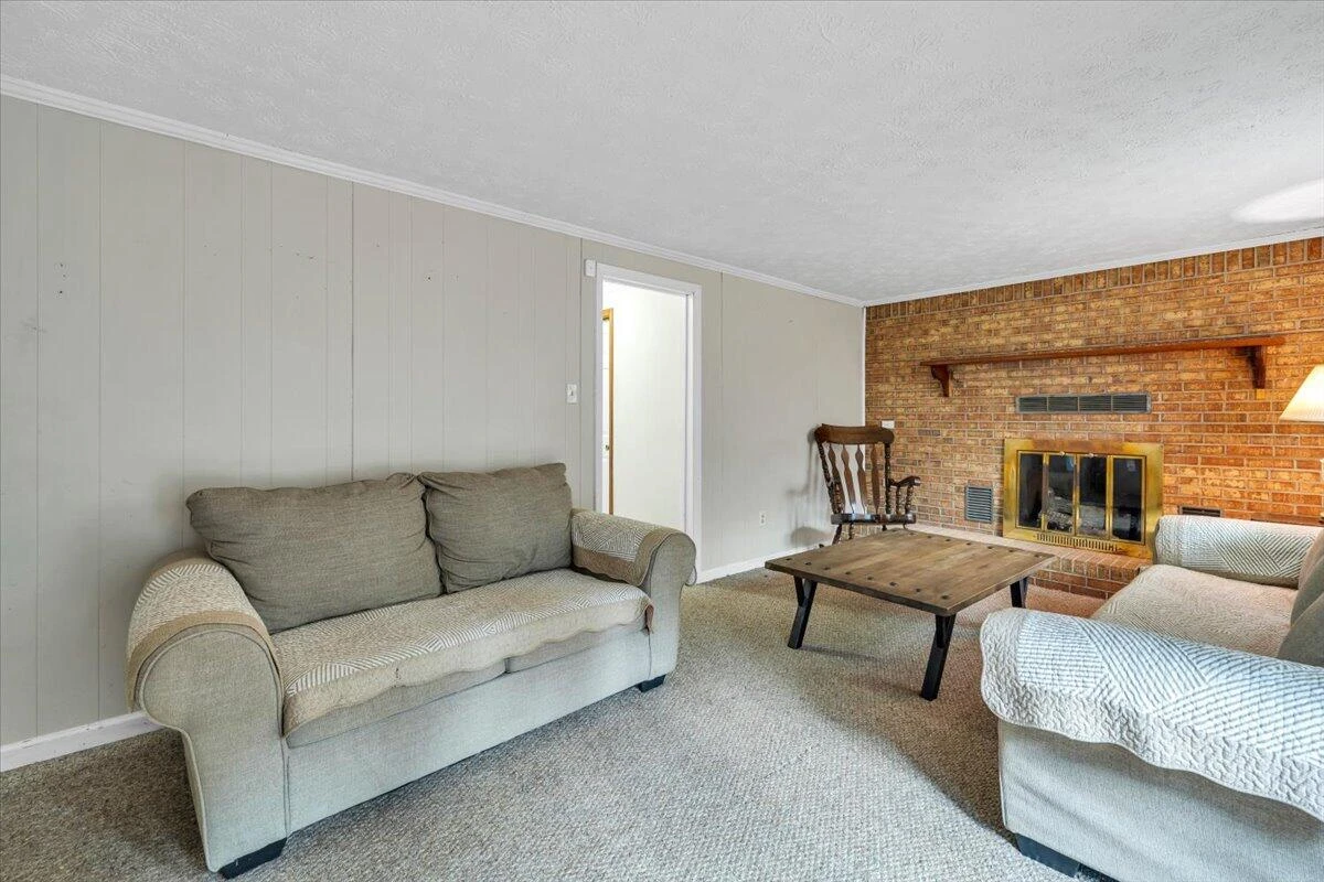 811 Ball Park RD - Photo 20
