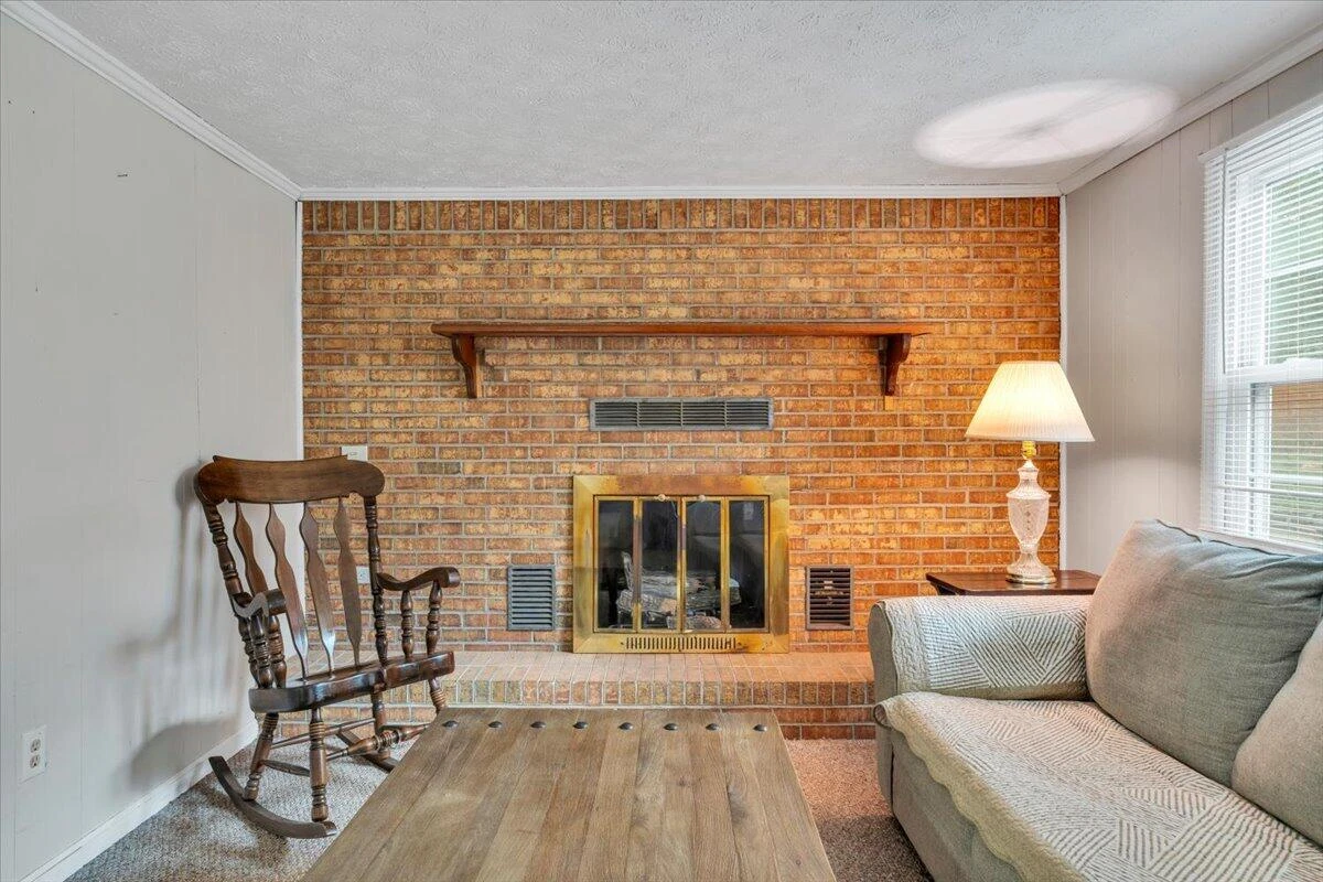 811 Ball Park RD - Photo 21