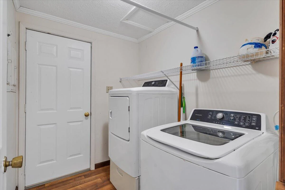 811 Ball Park RD - Photo 22