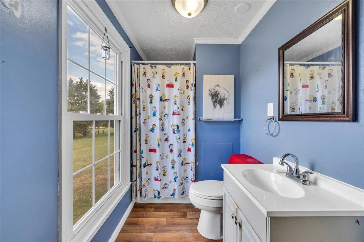 811 Ball Park RD - Photo 23
