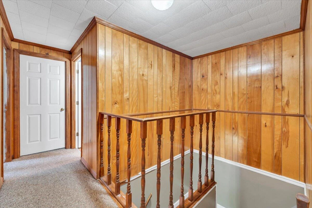 811 Ball Park RD - Photo 24
