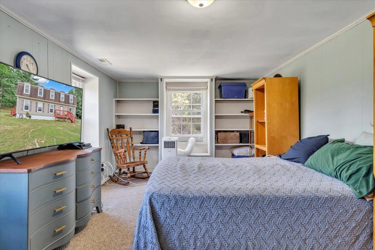 811 Ball Park RD - Photo 25