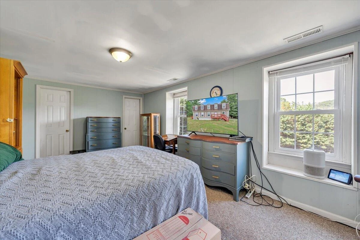 811 Ball Park RD - Photo 26