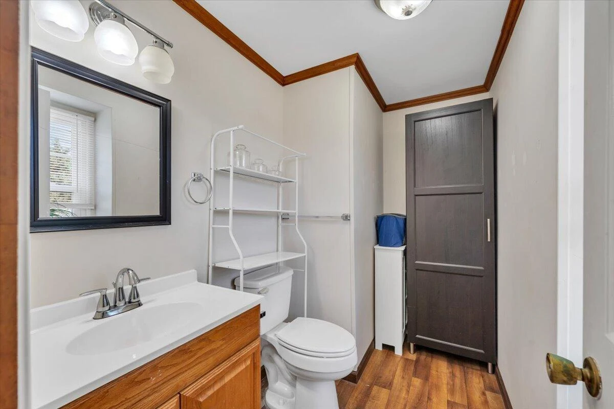 811 Ball Park RD - Photo 27