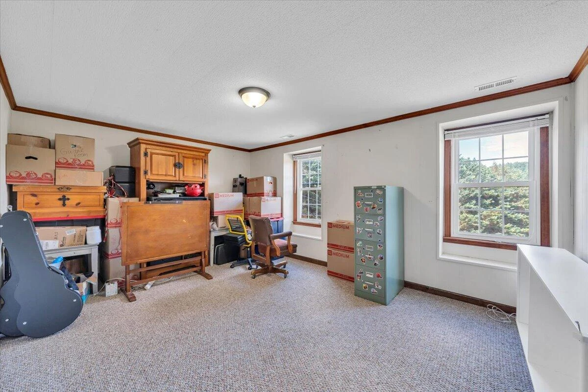 811 Ball Park RD - Photo 28