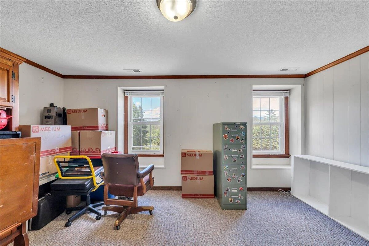 811 Ball Park RD - Photo 29