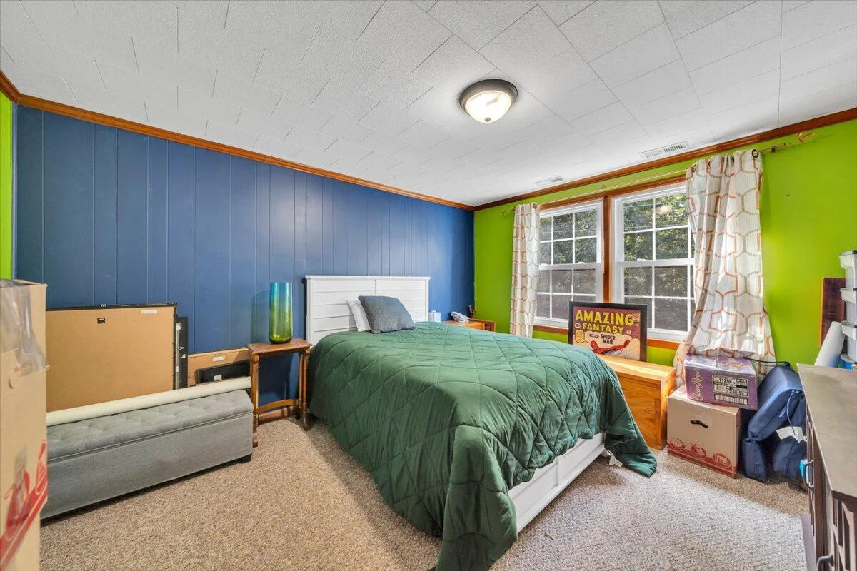 811 Ball Park RD - Photo 30