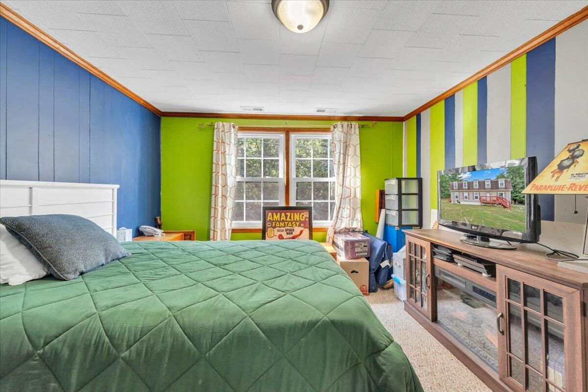 811 Ball Park RD - Photo 31